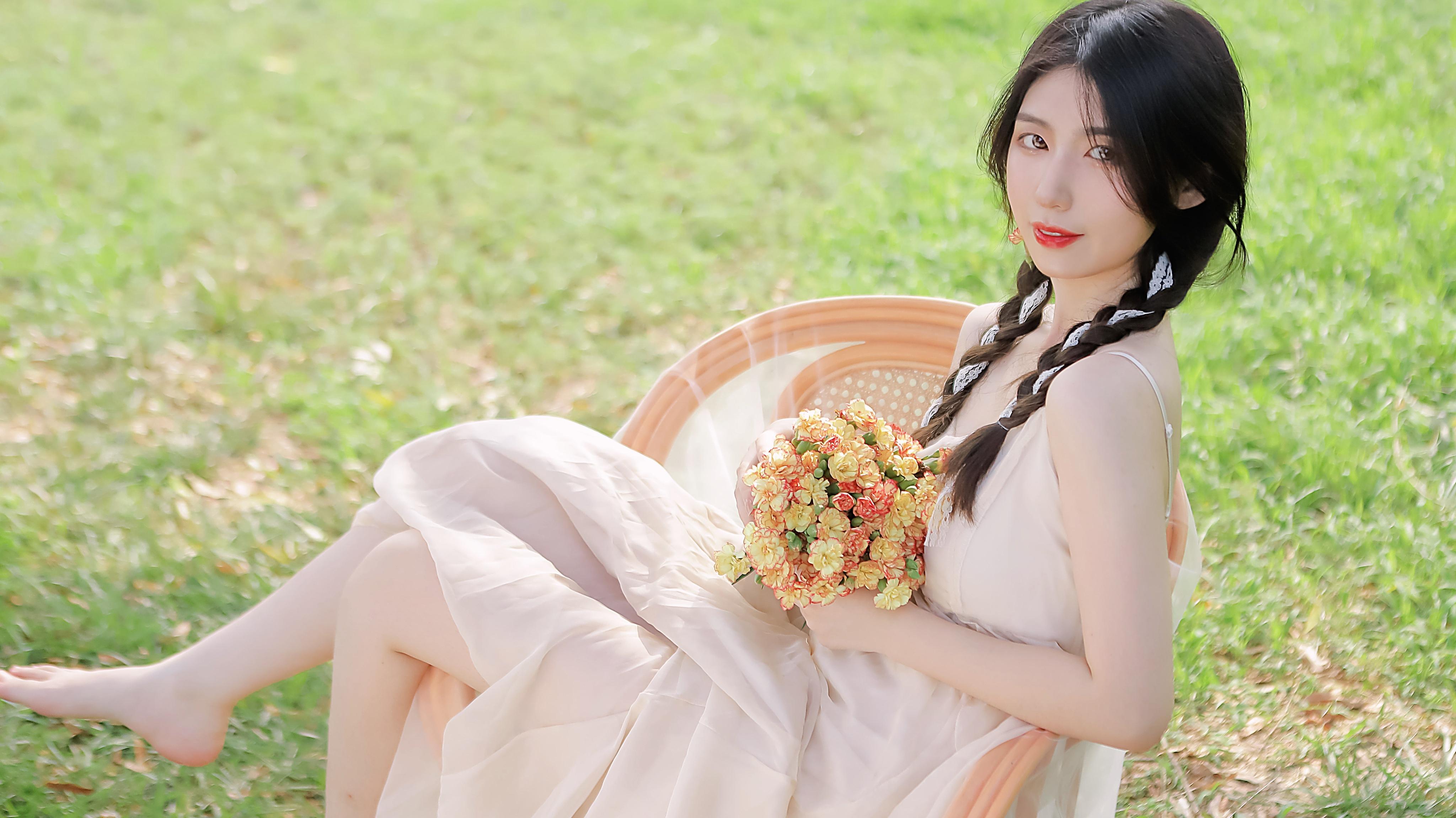 性欧美极品videos-精品久久人人做人人爽综合-国产女人喷潮视频在线观看-91综合视频一区二区在线观看_日本乱码一区二区免费在线观看-japanese乱人伦精品-在线亚洲av不卡一区二区三区-欧美无线观看免费一区二区|8家台湾实体被列入出口两用物项管制管控名单 国台办：合理合法，正当必要