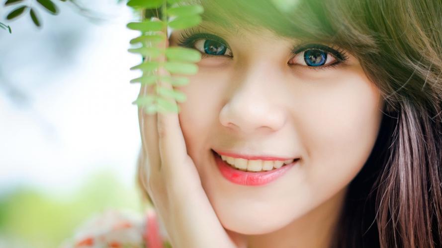 共青团“情暖童心·乡伴童行”公益项目实施10年 黑龙江2.7万儿童受益